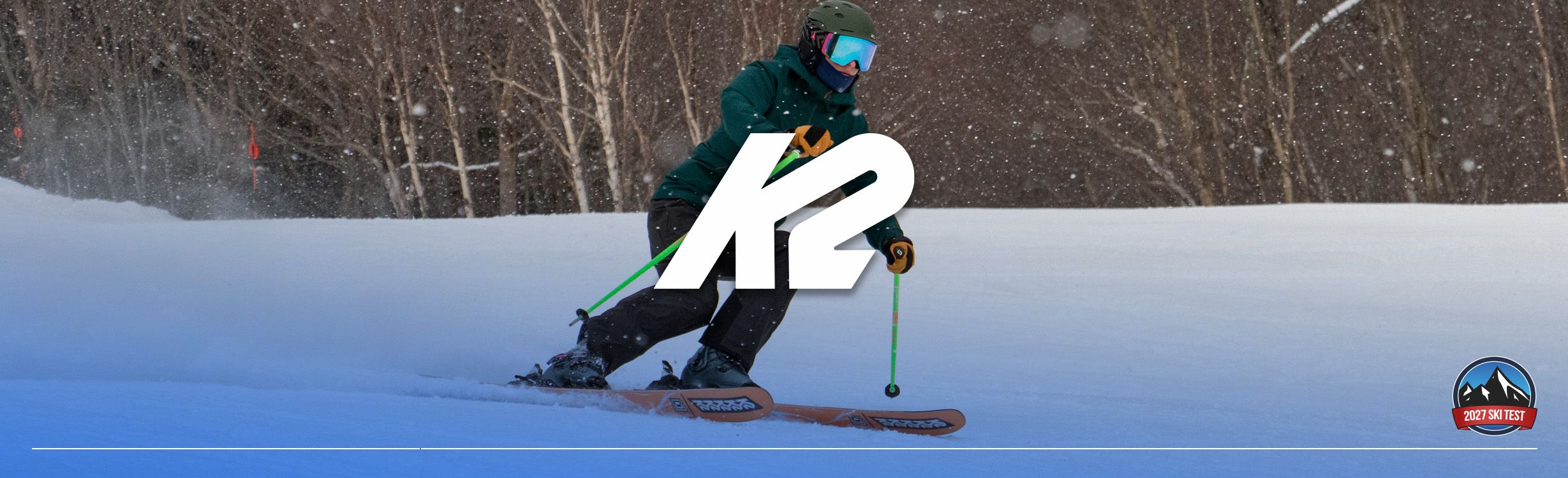 K2