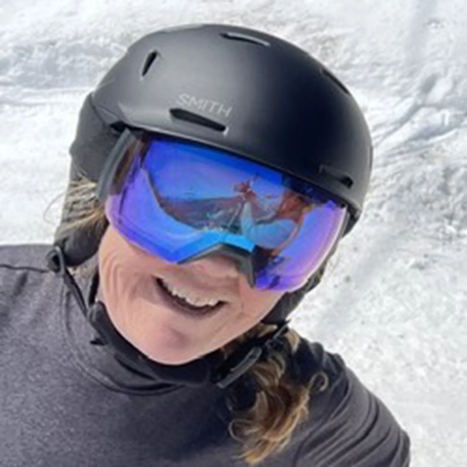 Deb Dennison