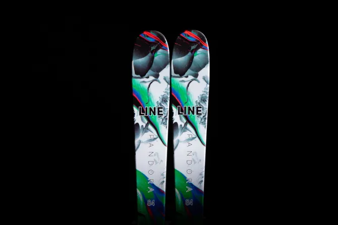 Ski Test and Product Reviews