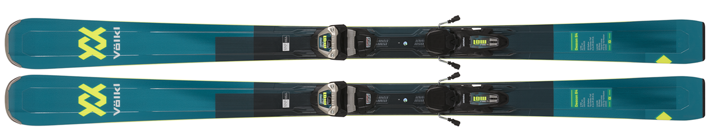 07dce9fa3e52c4021e672121274896