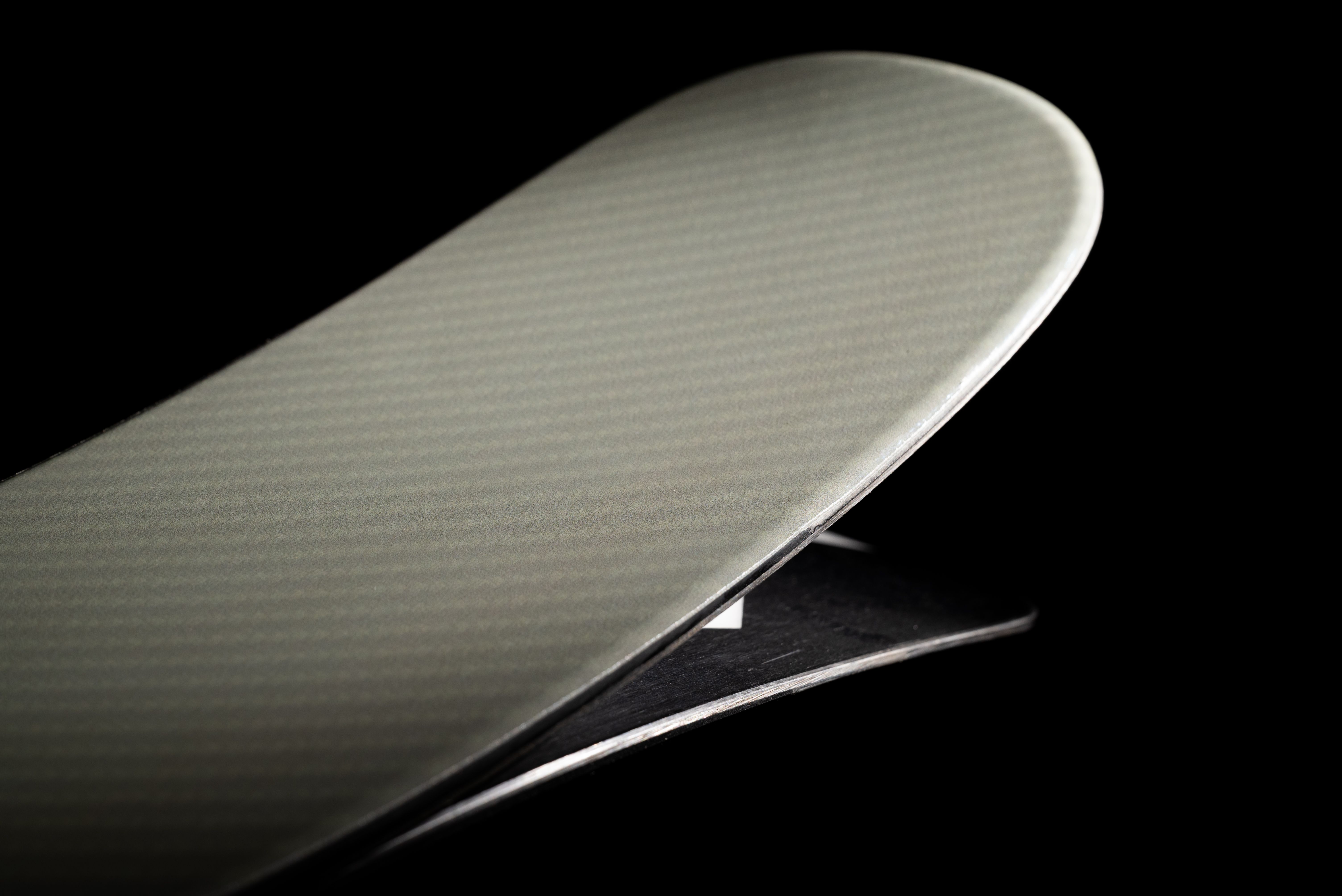 2024 Nordica Enforcer 88 Unlimited | SkiEssentials