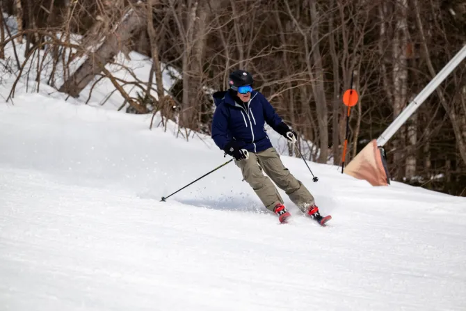 2024-Faction-Dancer-2-Ski-Test-Day-2 (3)