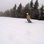 2018 Head Wild Joy Women's Skis