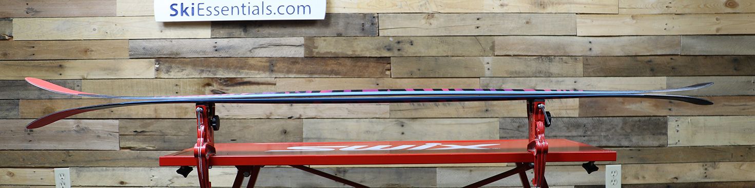 【K2】MINDBENDER 116 C 186 ジャンク 2025 K2 Mindbender 116 C 187cm Skis - Powder7