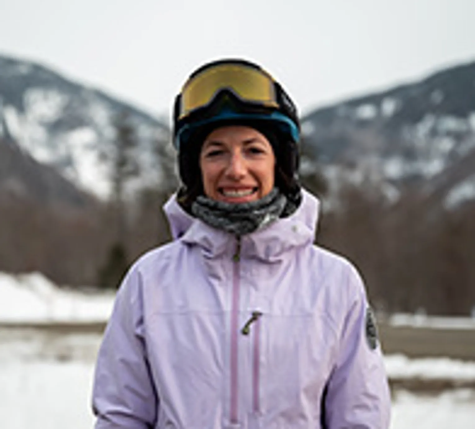 Alyssa Ringler
