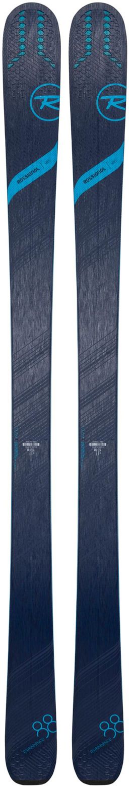 2020 ROSSIGNOL EXPERIENCE 88 TI W