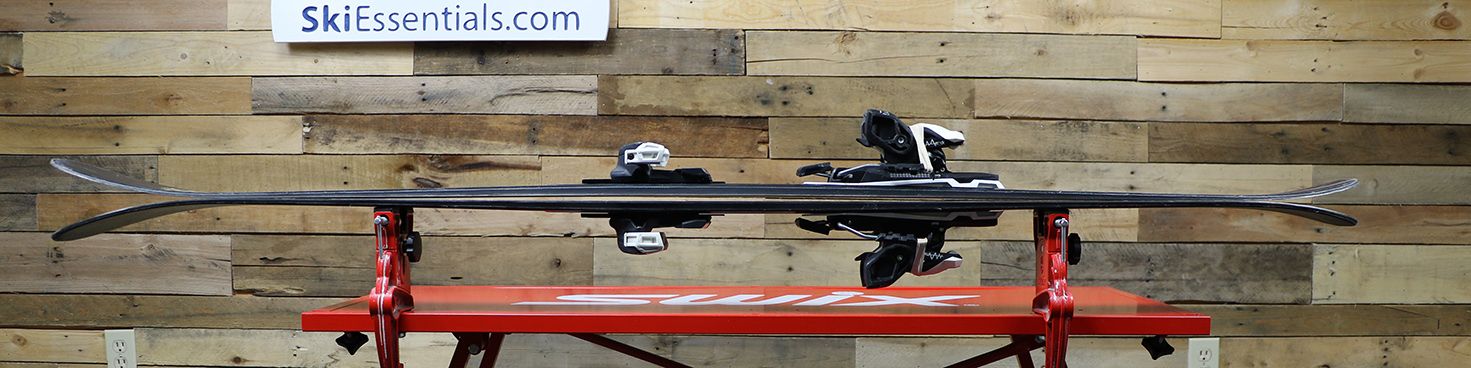 2022 DPS PAGODA PISTE 94 C2