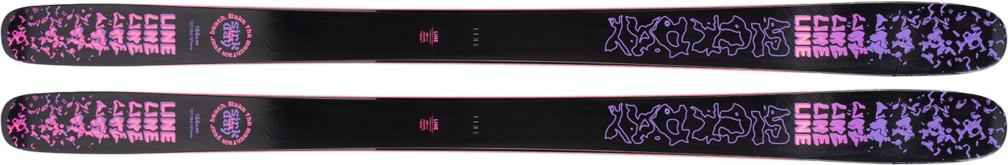 2022 LINE SICK DAY 104