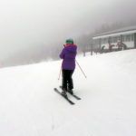 2019 Volkl Flair SC Women's Skis 3