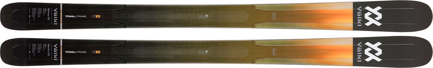 09cb71add66cd2e472a31b9dcaa5da