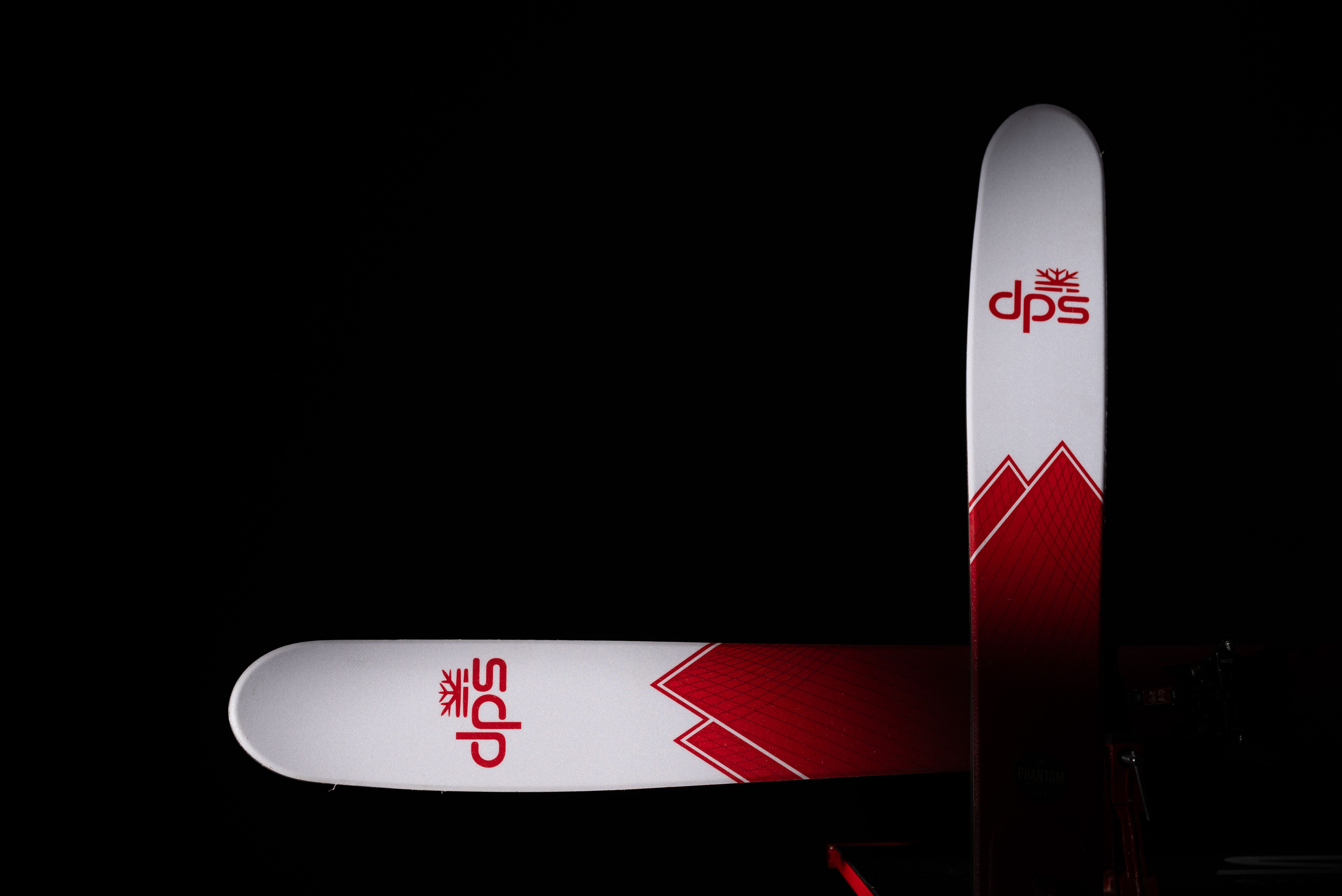 2024 DPS Pagoda Tour 100