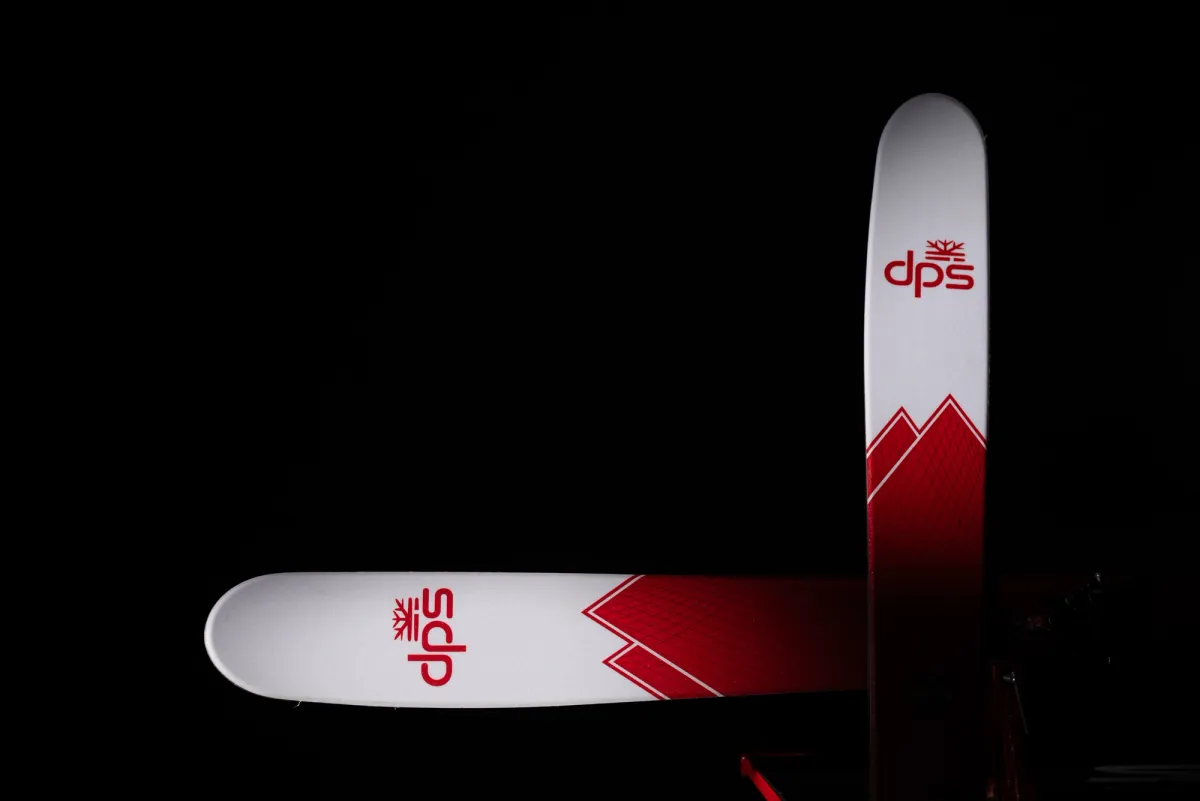 2024 DPS Pagoda Tour 100
