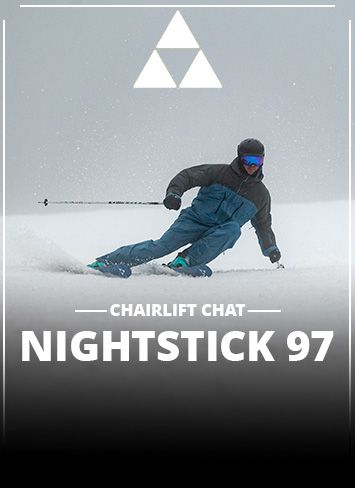 Fischer | SkiEssentials