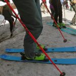 DPS WAILER A106 185センチ　新品未開封 2020 DPS WAILER A106 C2