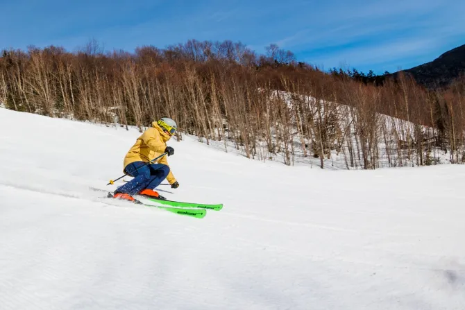 2024-Faction-Dancer-2-Ski-Test-Day-2 (3)