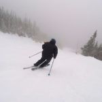 2018 K2 Thrilluvit 85 Women's Skis