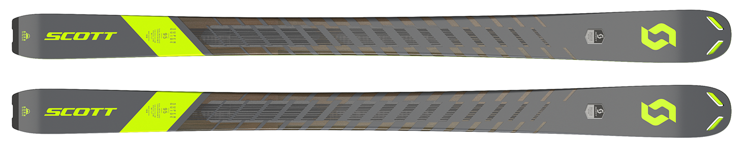 Post Thumbnail