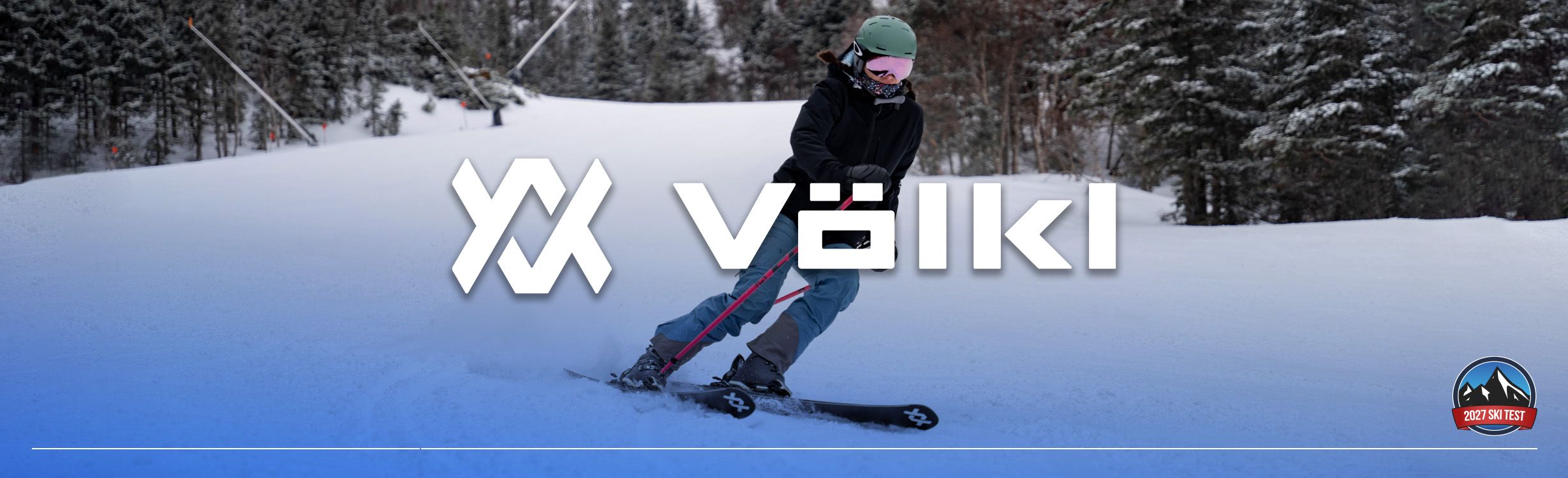 Volkl