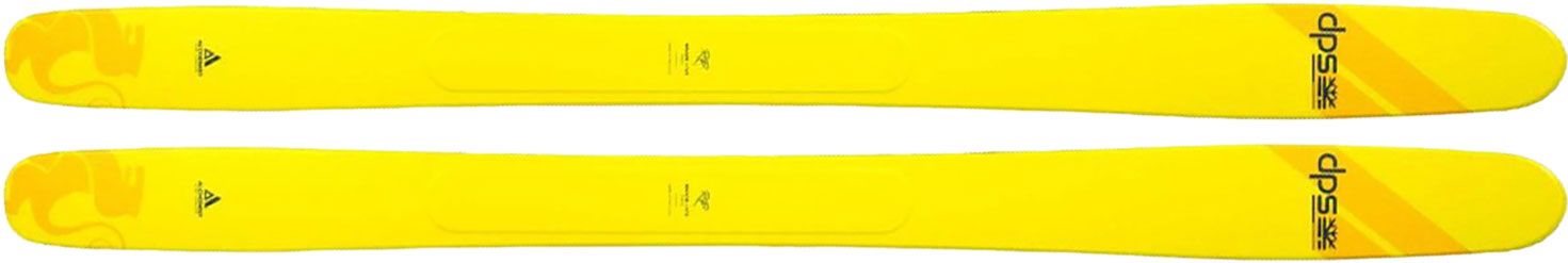 2021 DPS ALCHEMIST WAILER 112 RP