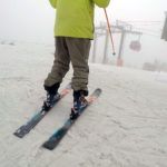 2019 Volkl RTM 79 Skis 4