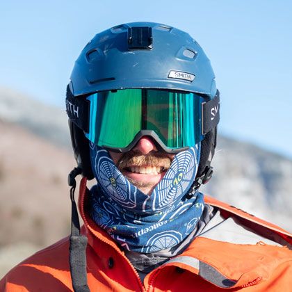 2026 Rossignol Arcade 94 Open Skis | Alpine Skis | SkiEssentials