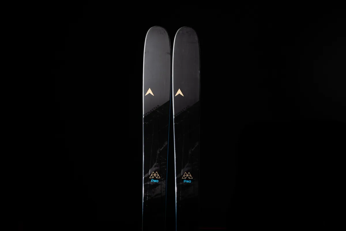 2024 Dynastar M-Pro 90