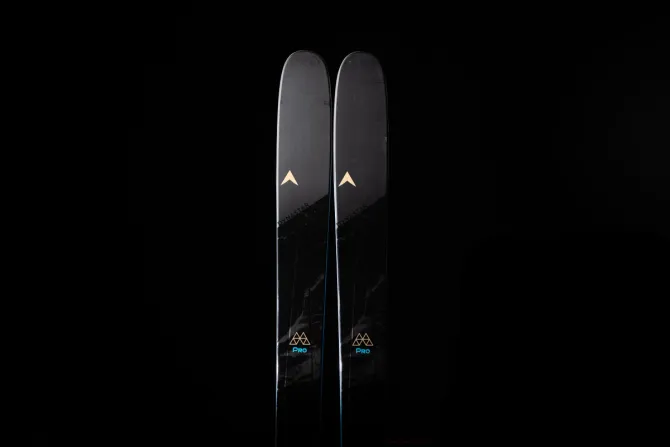 Ski Test and Product Reviews