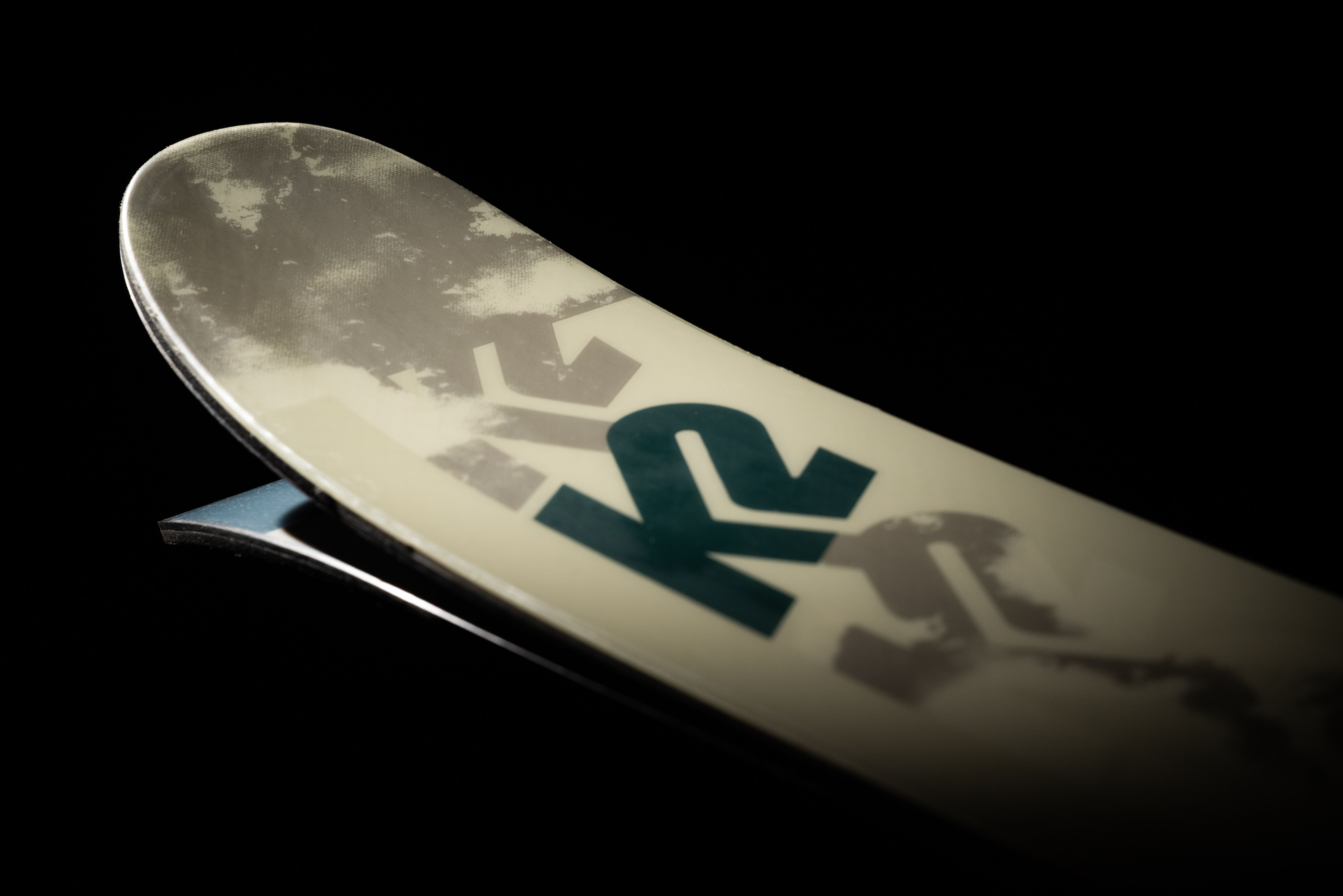 2024 K2 Poacher