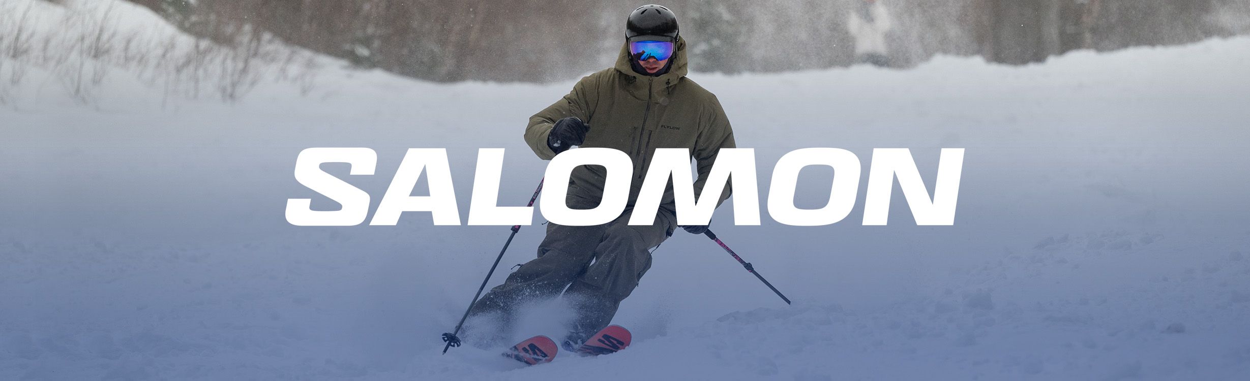 Salomon