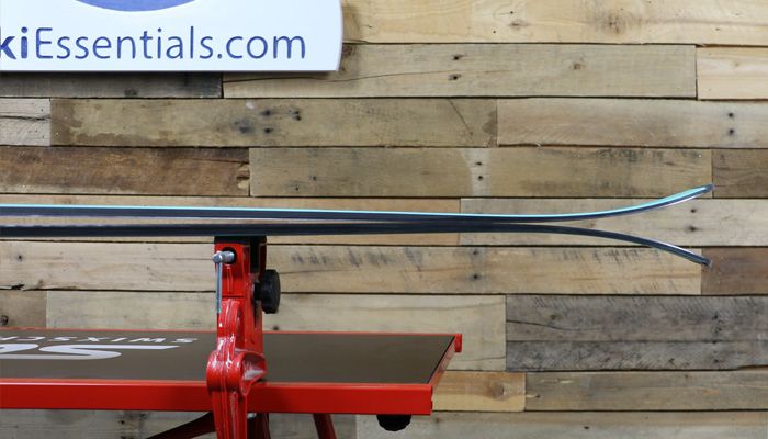 【美品_即日発送】FISCHER MY RANGER ONE 23.5㎝ FISCHER MY RANGER ONE 23.5㎝