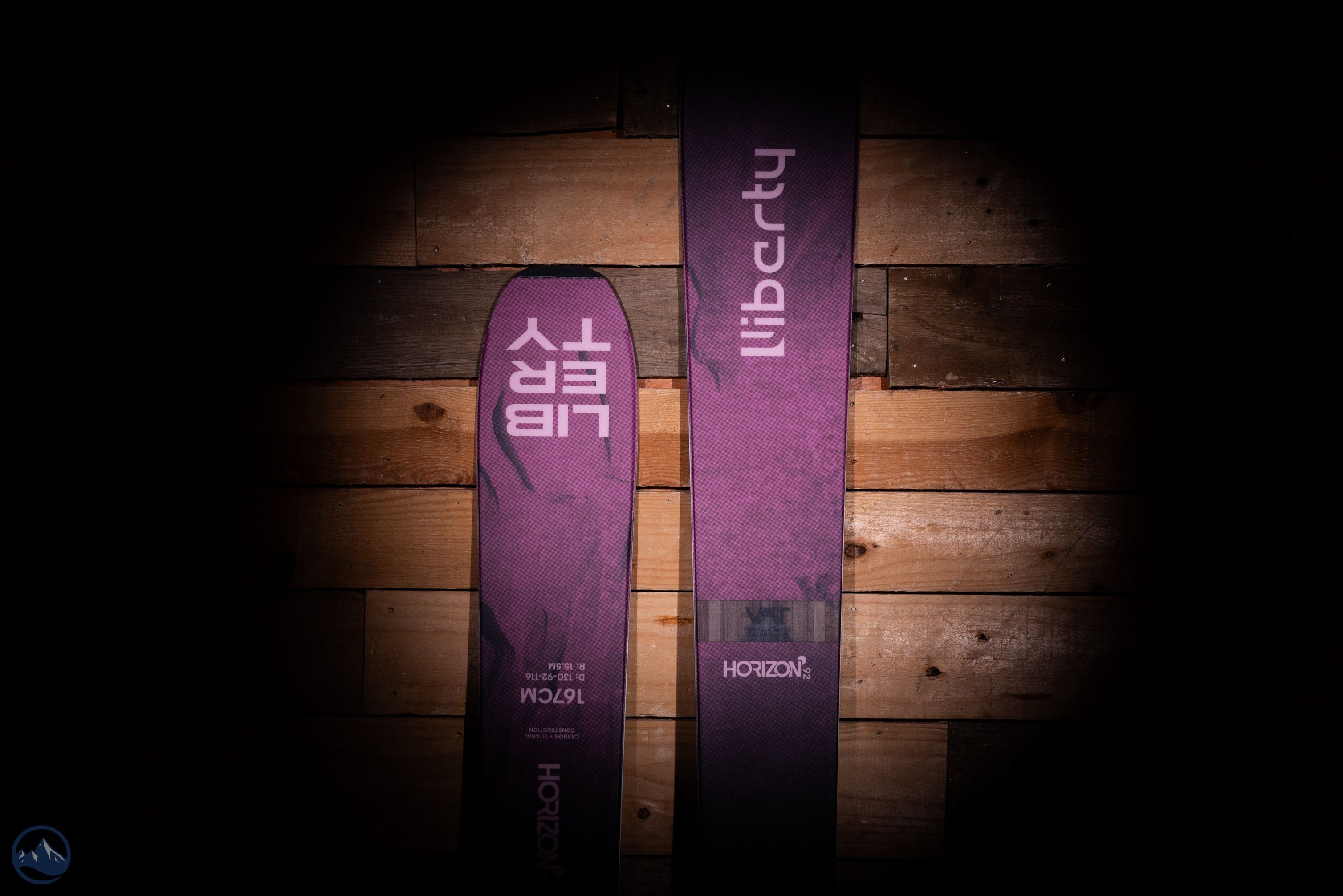 LIBERTY.　THE ACHIEVIST'S　EDIT liberty-skis-liberty-skis-