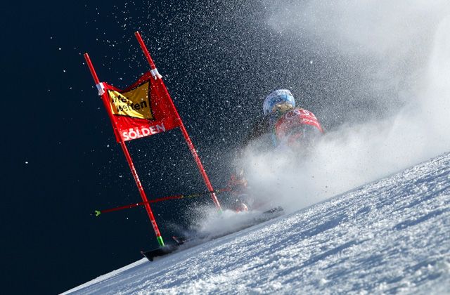 Top Five Fridays November 3, 2023: FIS Solden Image