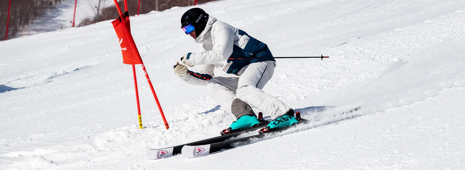 skiessentials hero