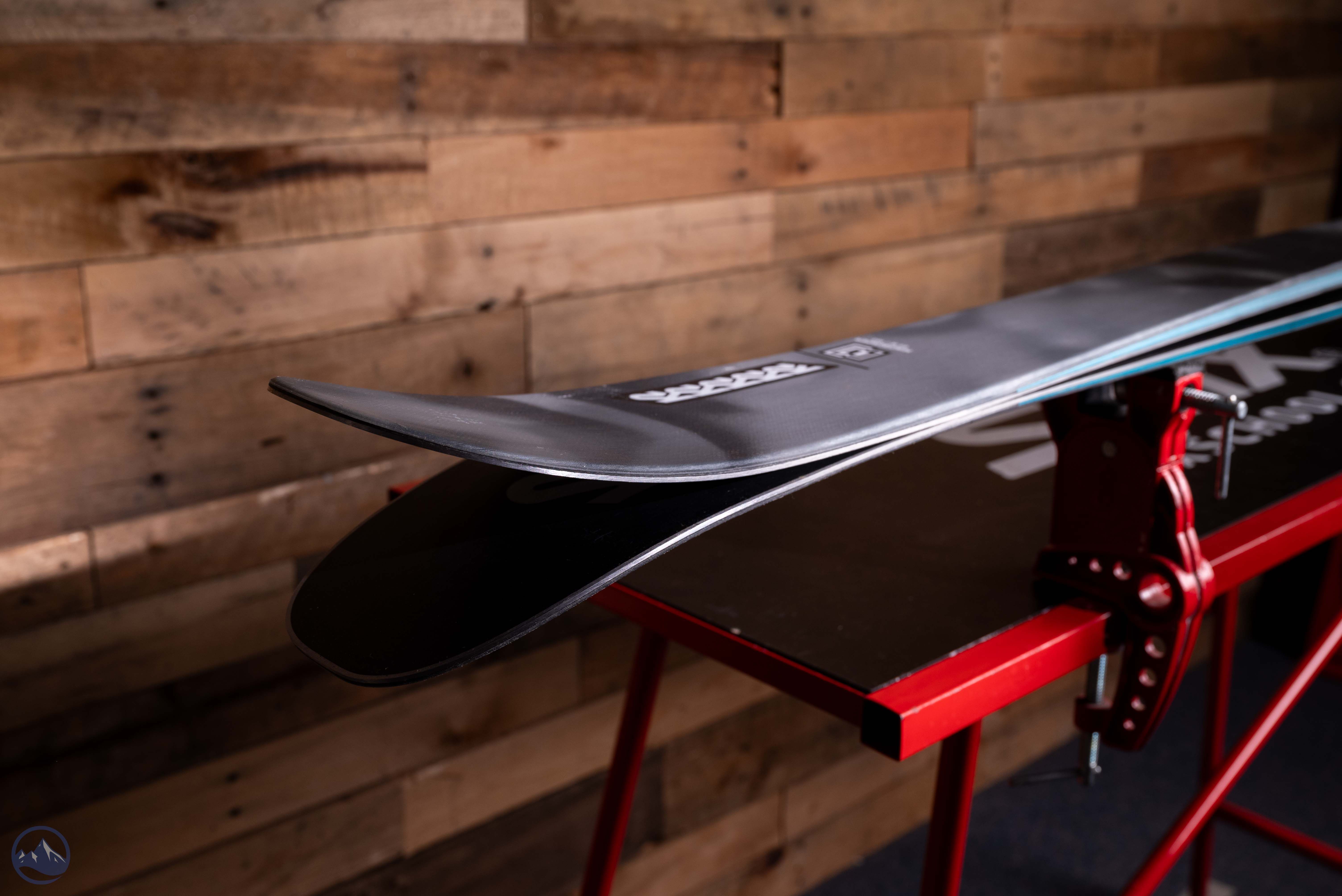 2026 K2 Mindbender 85 W