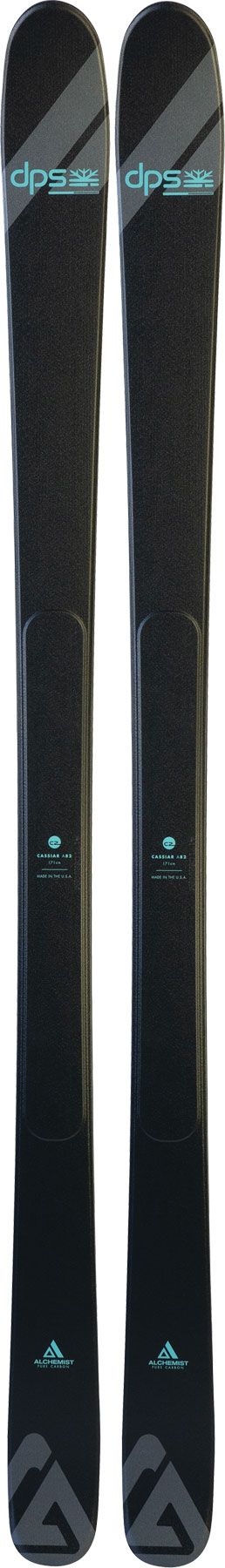 2020 DPS CASSIAR A82 C2