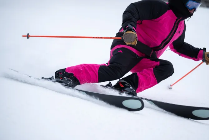 2024-Faction-Dancer-2-Ski-Test-Day-2 (3)