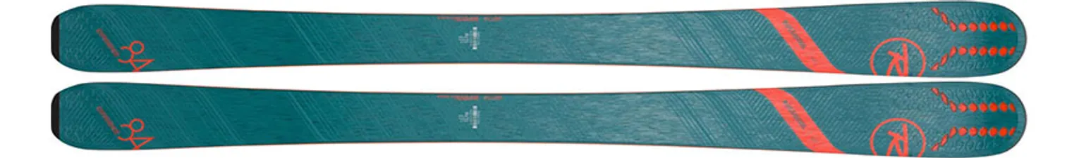 2020 ROSSIGNOL EXPERIENCE 84 AI W