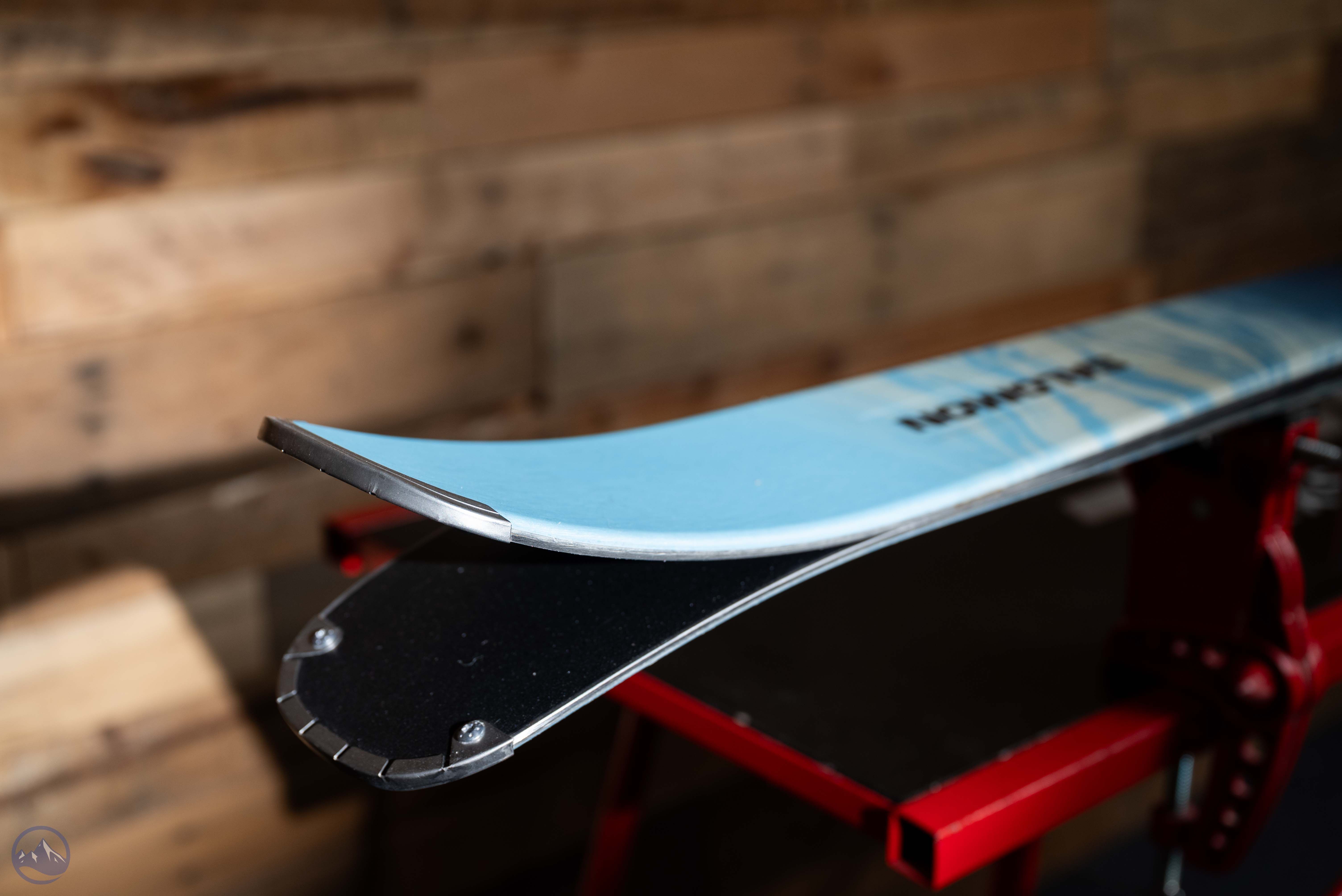 【2026最新】サロモン STANCE W 80 159cm ★プレチューン済 2026 Salomon Stance W 80