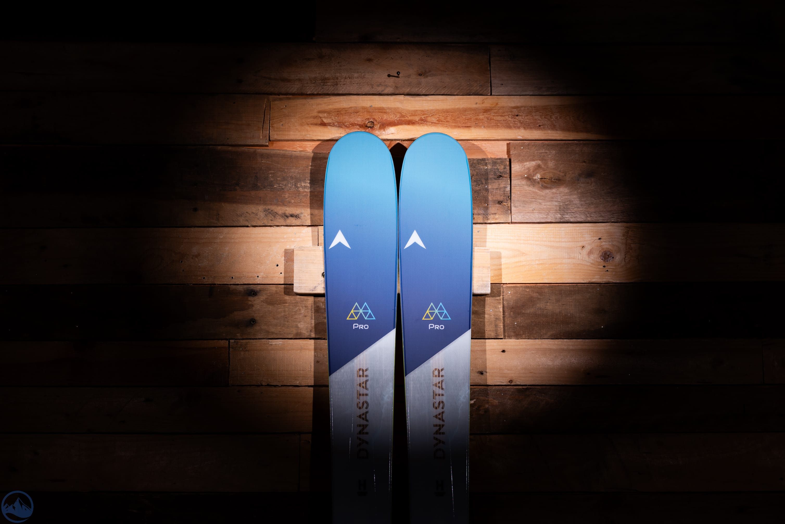 2025 Dynastar M-Pro W 98 | SkiEssentials