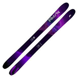 2021 LIBERTY GENESIS 106