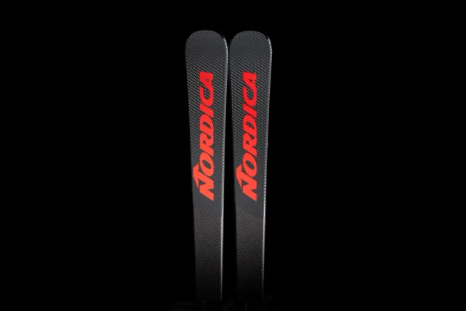 Ski Test and Product Reviews