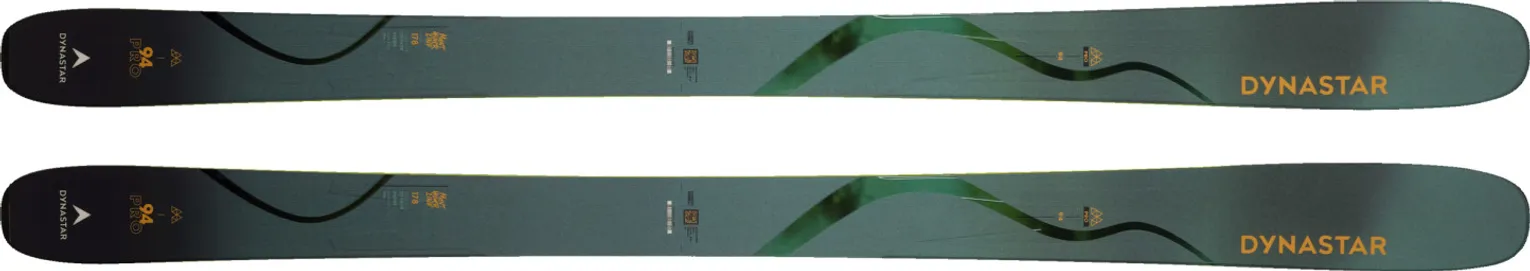 2027 Dynastar M-Pro 94 TI