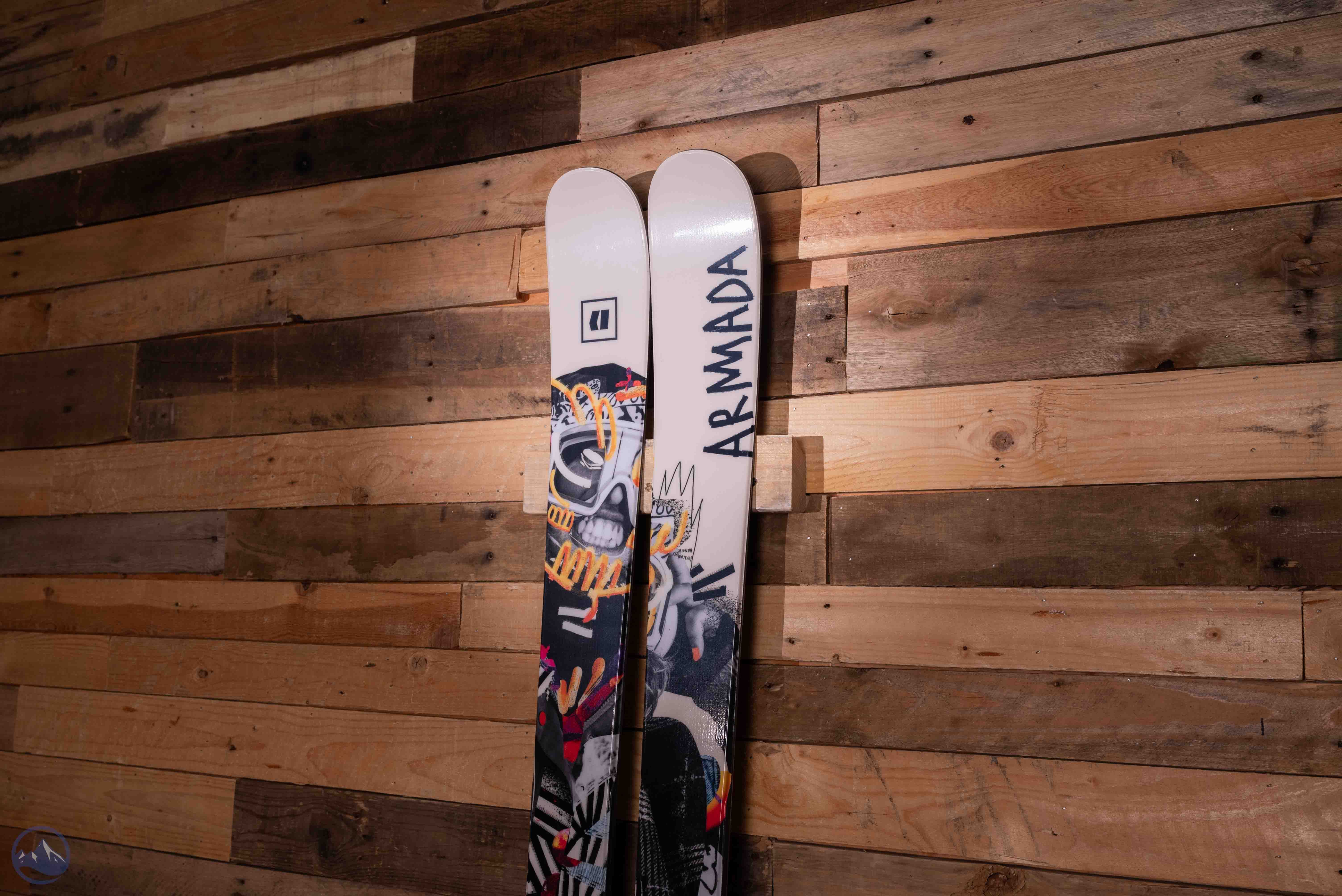 2026 Armada Edollo 91