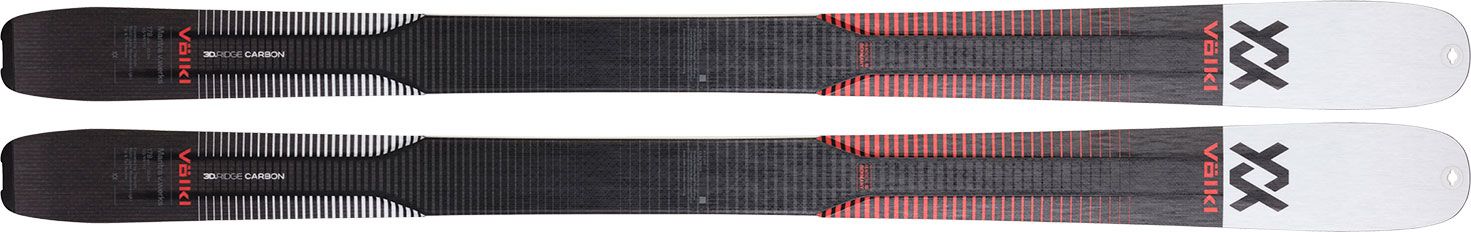 2021 VOLKL MANTRA V.WERKS