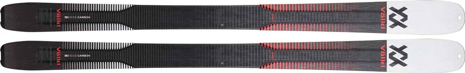 2021 VOLKL MANTRA V.WERKS