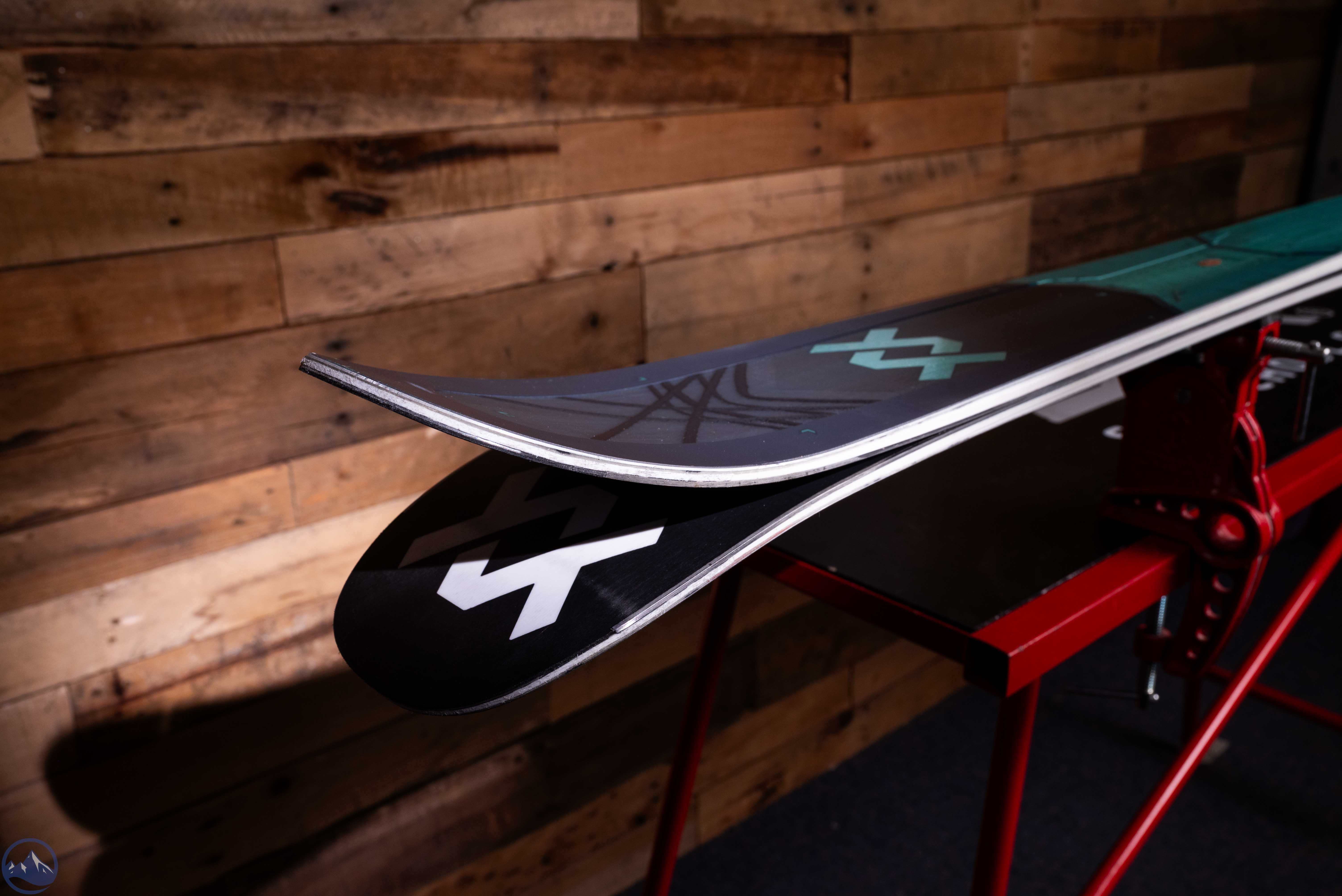 2026 Volkl Mantra 84 W