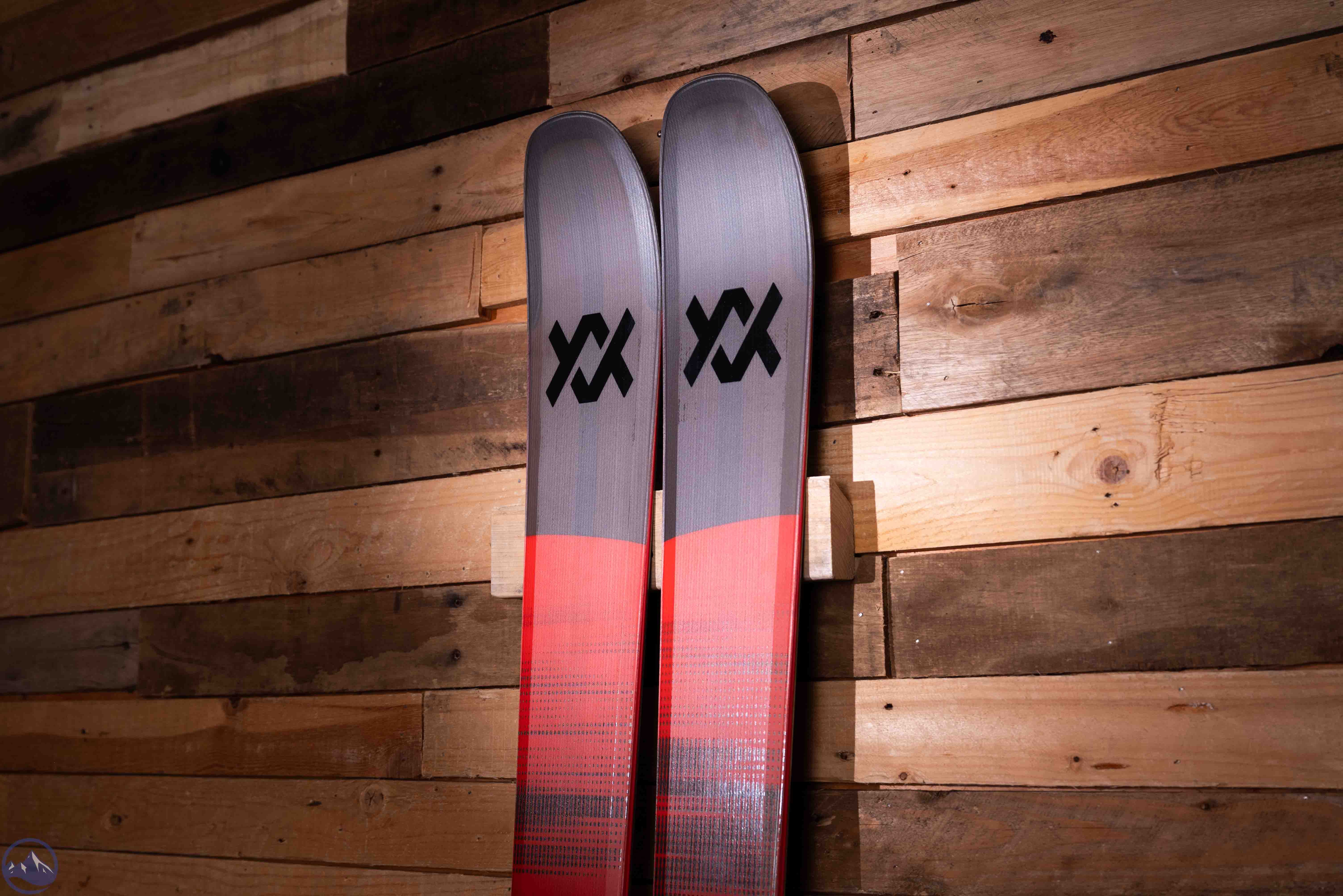 2026 Volkl Blaze 94