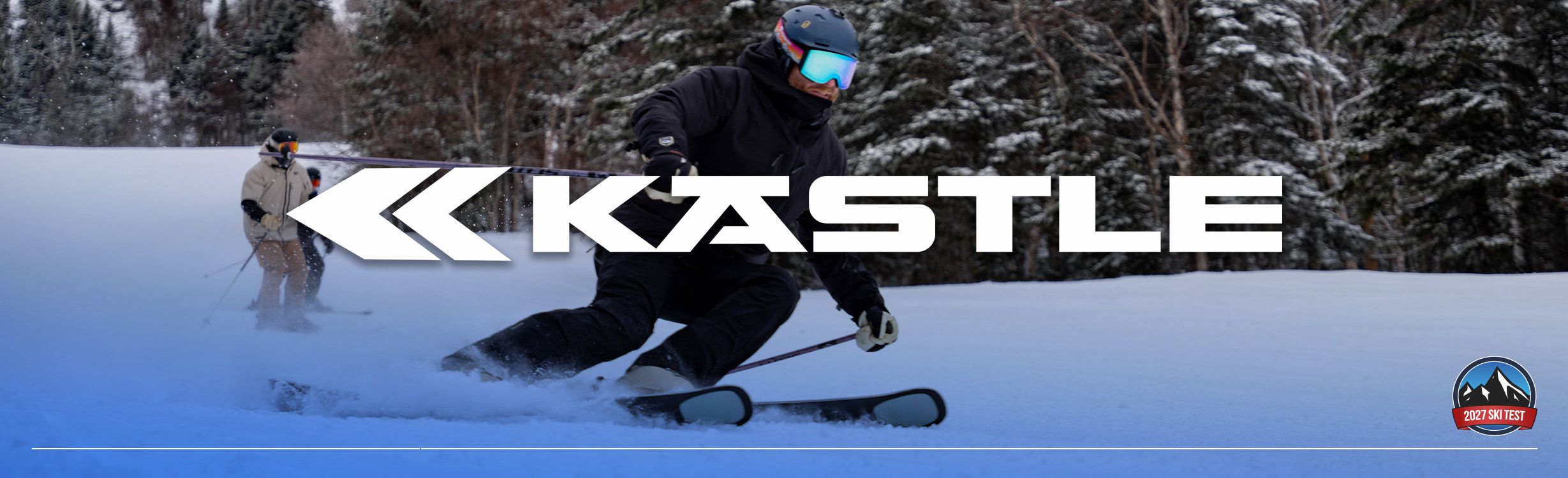 Kastle