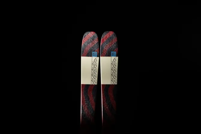 Ski Test and Product Reviews