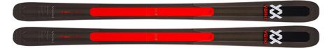 2019 Volkl M5 Mantra Ski Image
